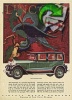 Lincoln 1928 852.jpg